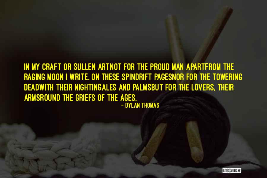 Dylan Thomas Quotes 594077 Dylan Thomas Quotes 594077