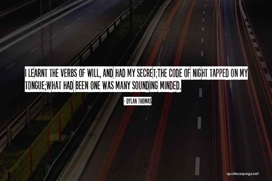 Dylan Thomas Quotes 639648 Dylan Thomas Quotes 639648