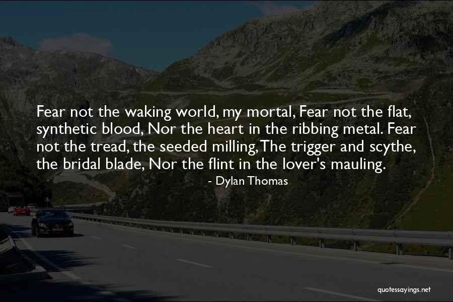 Dylan Thomas Quotes 640102 Dylan Thomas Quotes 640102