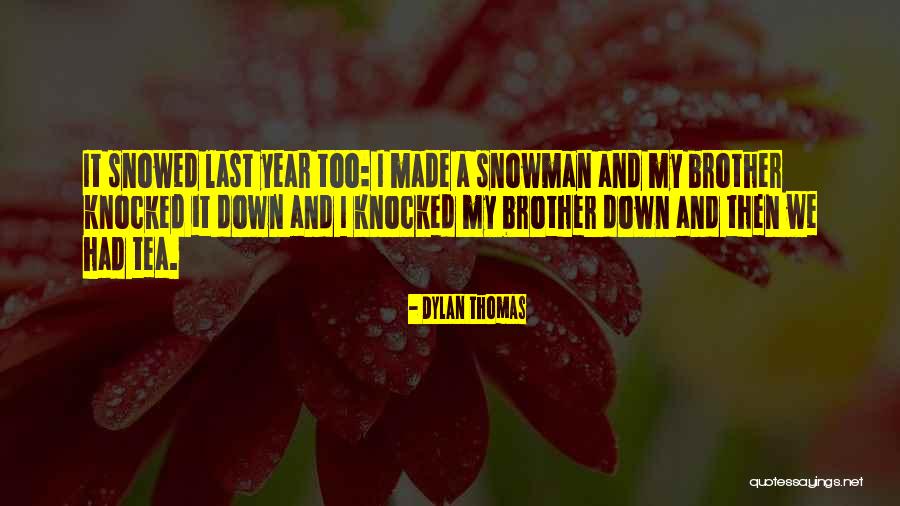 Dylan Thomas Quotes 836617 Dylan Thomas Quotes 836617