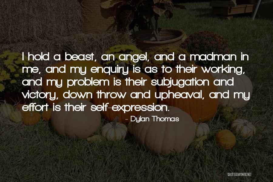 Dylan Thomas Quotes 890204 Dylan Thomas Quotes 890204
