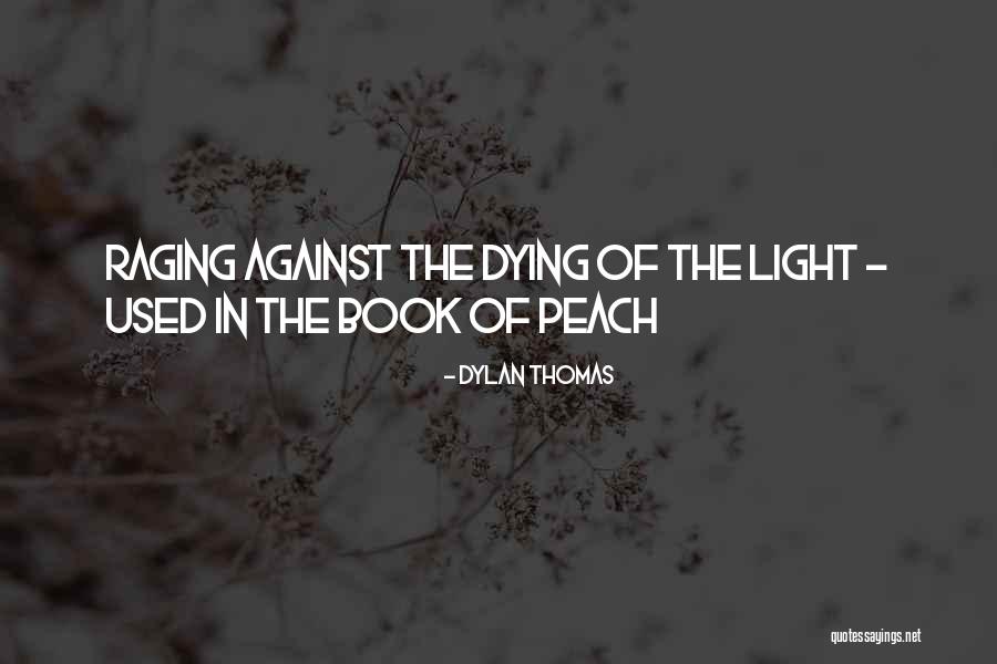 Dylan Thomas Quotes 932458 Dylan Thomas Quotes 932458