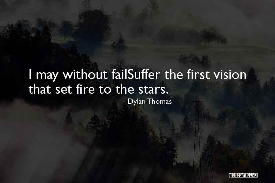 Dylan Thomas Quotes 962378 Dylan Thomas Quotes 962378