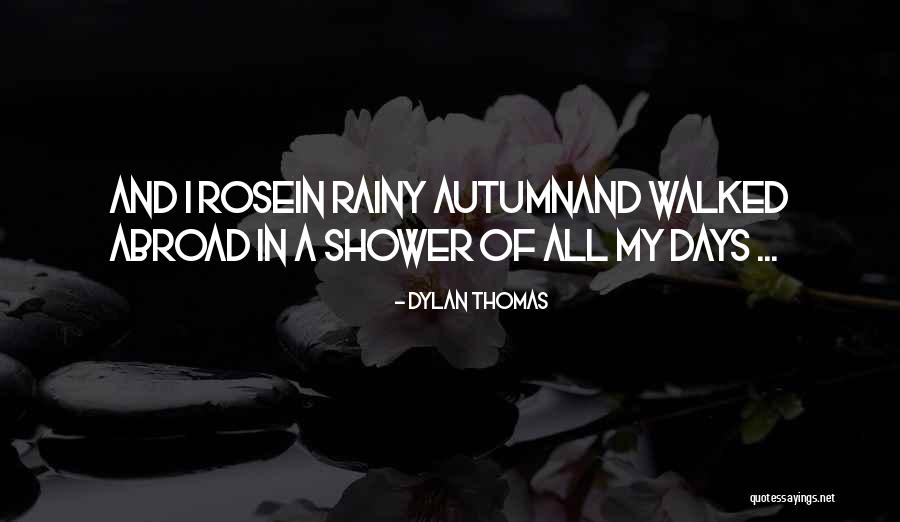 Dylan Thomas Quotes 964214 Dylan Thomas Quotes 964214