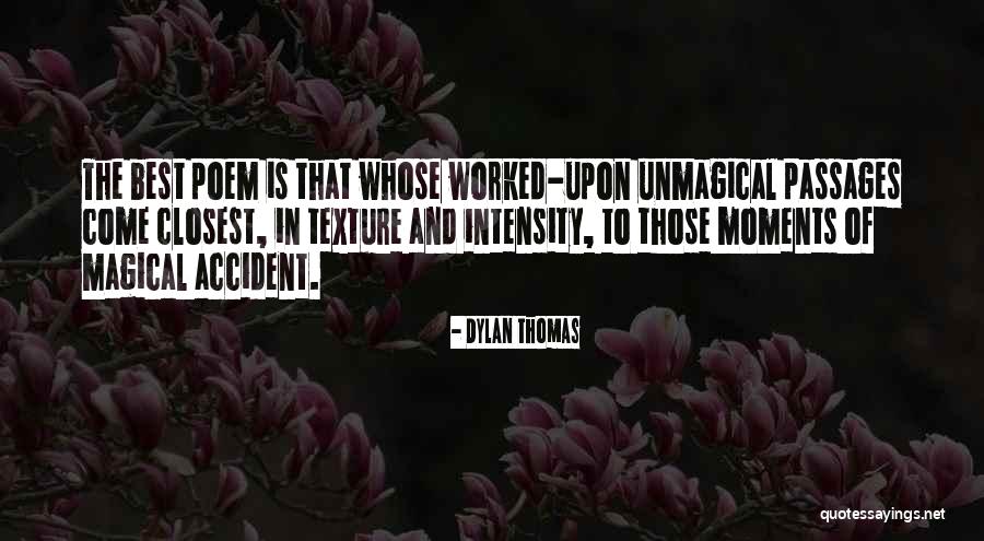 Dylan Thomas Quotes 978098 Dylan Thomas Quotes 978098