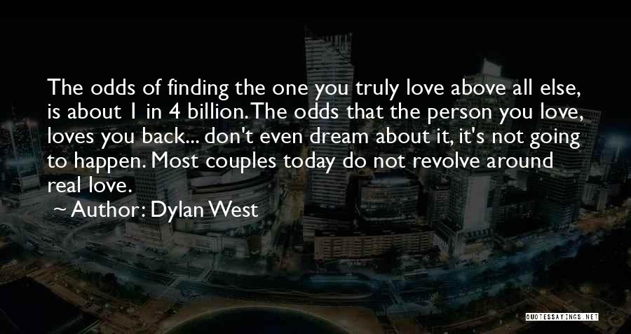 Dylan West Quotes 1102466