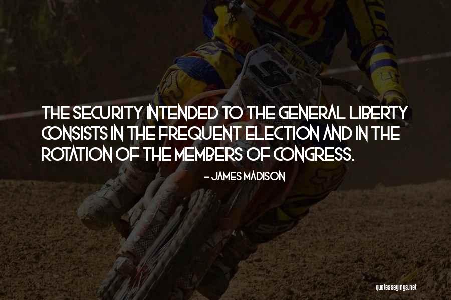 Dylan Yo Quotes By James Madison Dylan Yo Quotes By James Madison