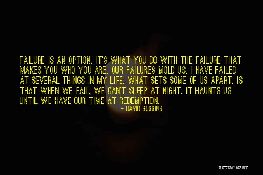 Dylann Quotes By David Goggins Dylann Quotes By David Goggins