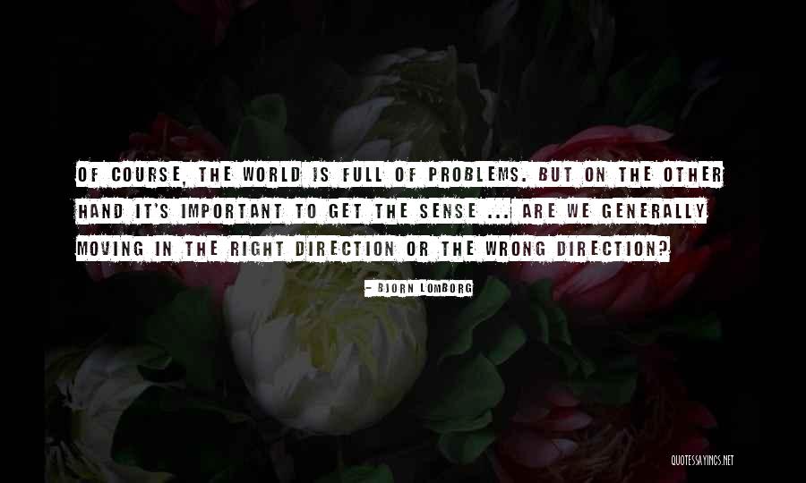 Dylans Quotes By Bjorn Lomborg Dylans Quotes By Bjorn Lomborg