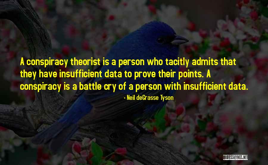 Dylans Quotes By Neil DeGrasse Tyson Dylans Quotes By Neil DeGrasse Tyson