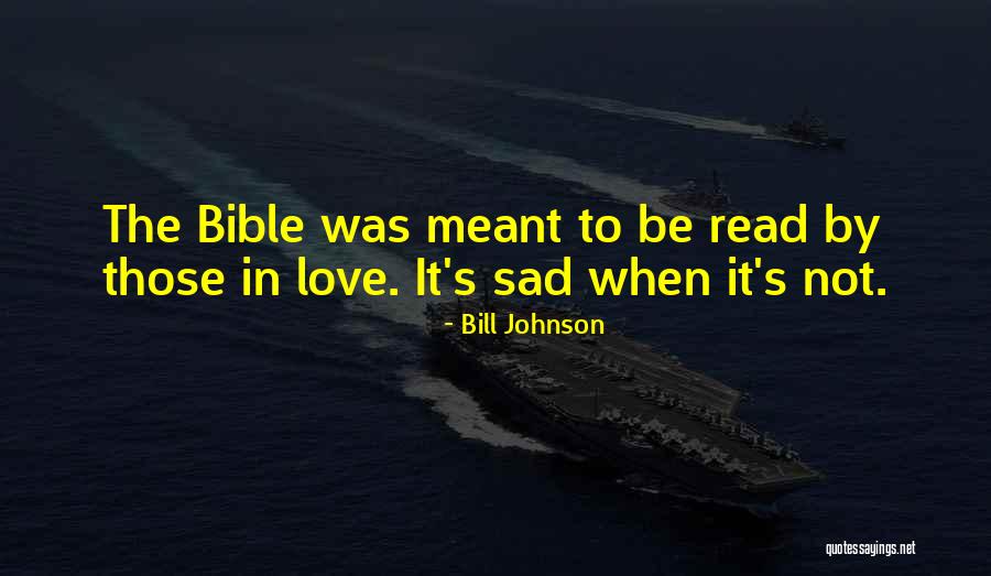 Dylise Quotes By Bill Johnson Dylise Quotes By Bill Johnson