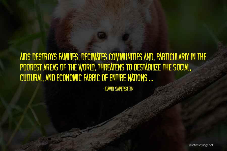 Dyllan Martin Quotes By David Saperstein Dyllan Martin Quotes By David Saperstein