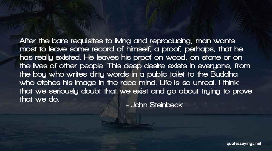 Dyllan Martin Quotes By John Steinbeck Dyllan Martin Quotes By John Steinbeck