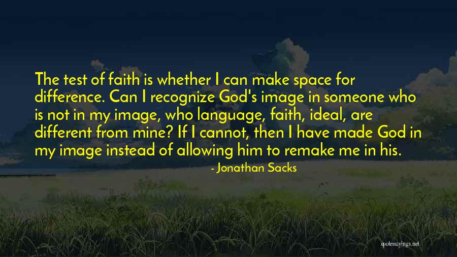 Dyllan Martin Quotes By Jonathan Sacks Dyllan Martin Quotes By Jonathan Sacks