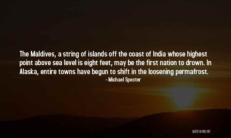 Dyllan Murray Quotes By Michael Specter Dyllan Murray Quotes By Michael Specter