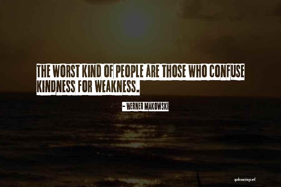 Dyllan Murray Quotes By Werner Makowski Dyllan Murray Quotes By Werner Makowski