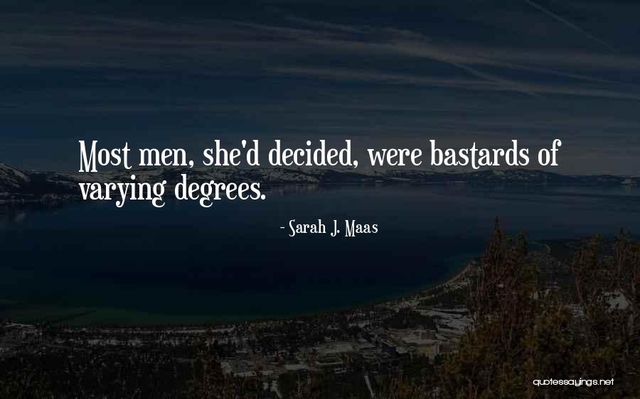 Dylon Quotes By Sarah J. Maas Dylon Quotes By Sarah J. Maas