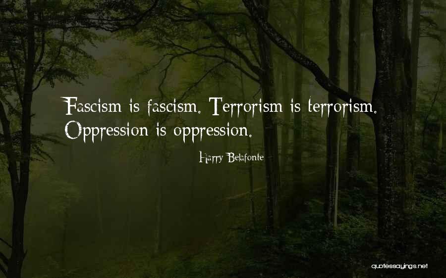 Dymally Institute Quotes By Harry Belafonte Dymally Institute Quotes By Harry Belafonte