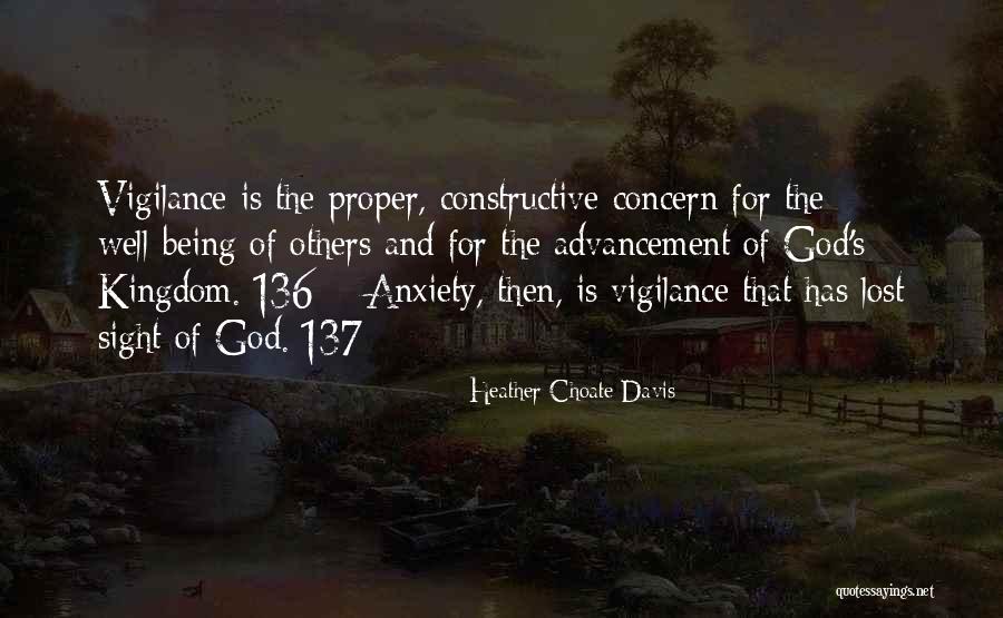 Dymasan Quotes By Heather Choate Davis Dymasan Quotes By Heather Choate Davis