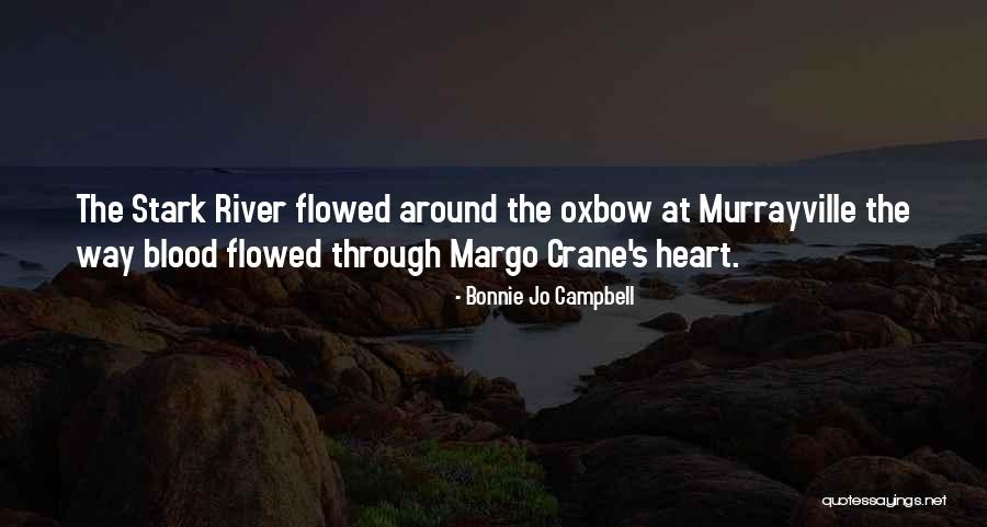 Dymaseo Quotes By Bonnie Jo Campbell Dymaseo Quotes By Bonnie Jo Campbell