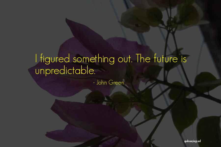 Dymchurch Caravan Quotes By John Green Dymchurch Caravan Quotes By John Green