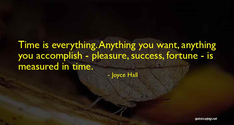 Dymchurch Railway Quotes By Joyce Hall Dymchurch Railway Quotes By Joyce Hall