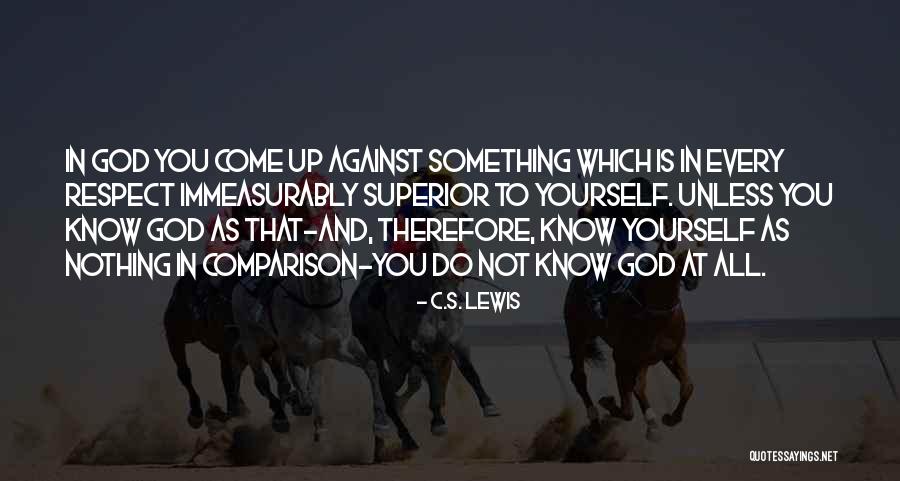 Dymchurch Tide Quotes By C.S. Lewis Dymchurch Tide Quotes By C.S. Lewis