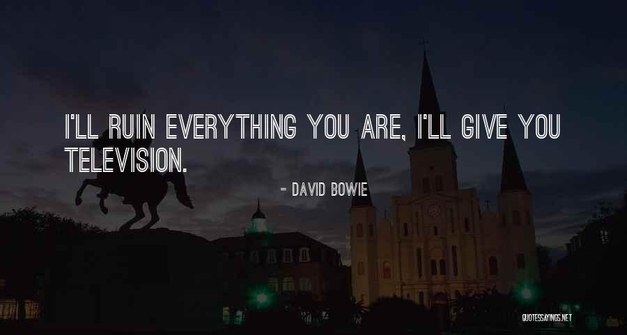 Dymek Freedom Quotes By David Bowie Dymek Freedom Quotes By David Bowie