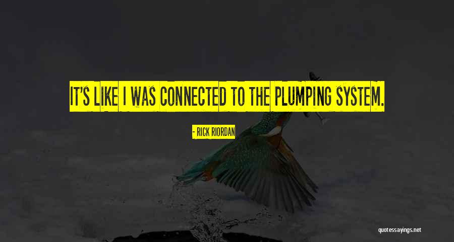 Dymek Freedom Quotes By Rick Riordan Dymek Freedom Quotes By Rick Riordan
