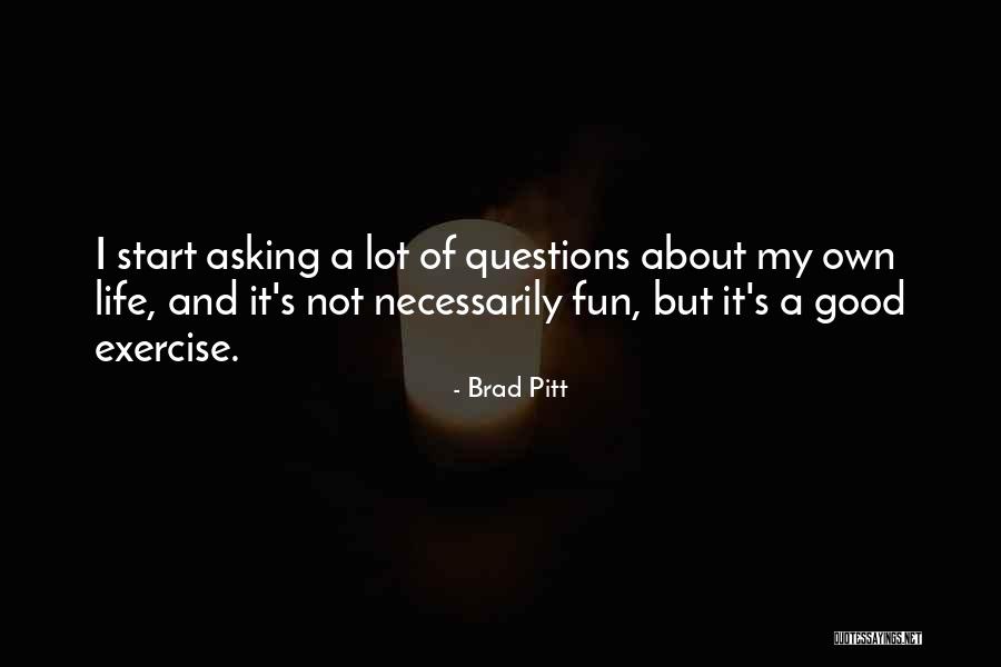 Dymek Philippines Quotes By Brad Pitt Dymek Philippines Quotes By Brad Pitt