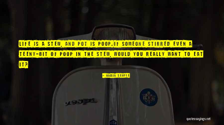 Dymek Philippines Quotes By Maria Semple Dymek Philippines Quotes By Maria Semple