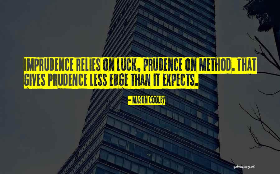 Dymek Philippines Quotes By Mason Cooley Dymek Philippines Quotes By Mason Cooley