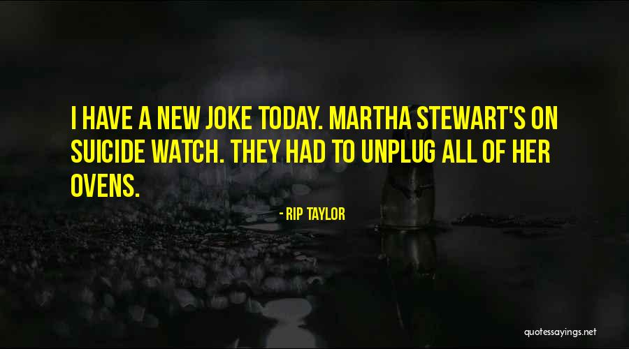 Dymek Philippines Quotes By Rip Taylor Dymek Philippines Quotes By Rip Taylor