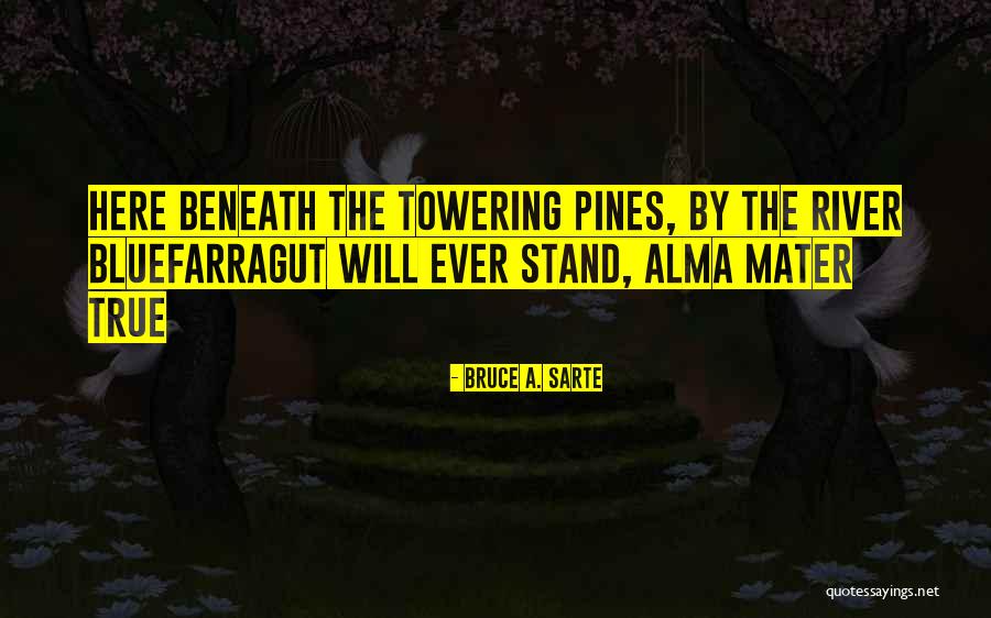 Dymonic 100 Quotes By Bruce A. Sarte Dymonic 100 Quotes By Bruce A. Sarte