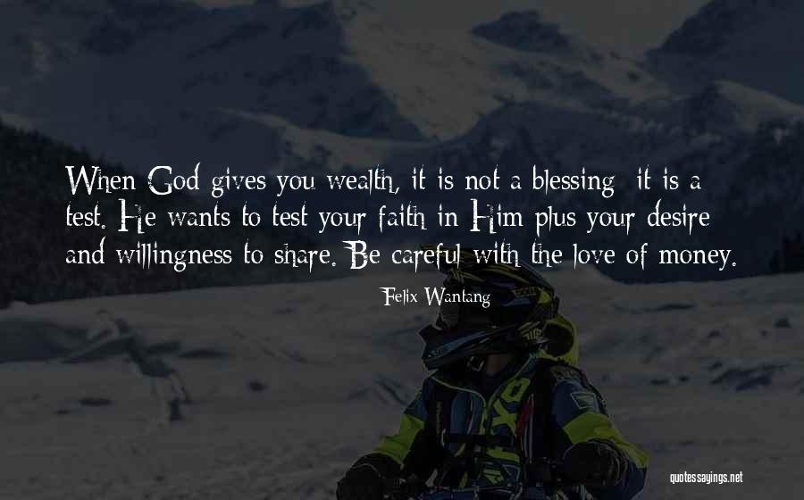 Dymonic 100 Quotes By Felix Wantang Dymonic 100 Quotes By Felix Wantang