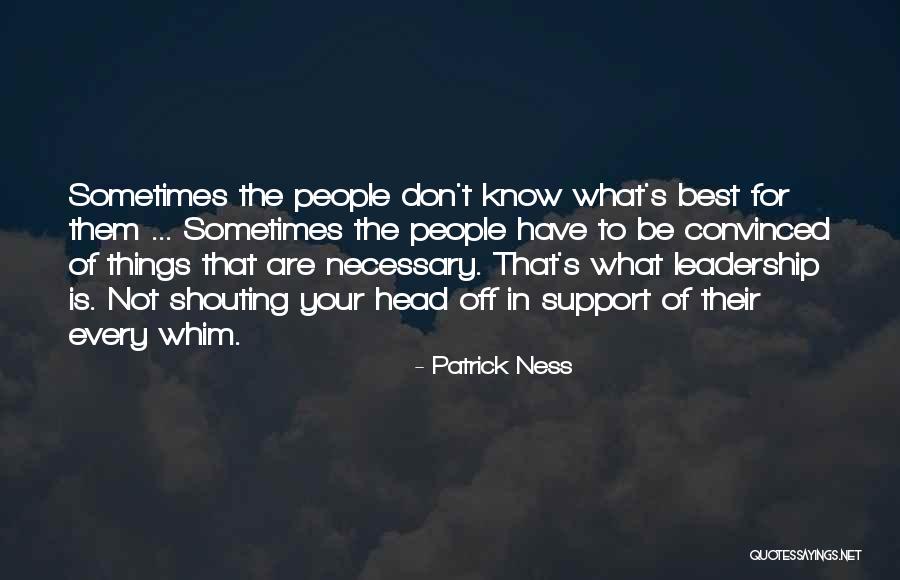 Dymonic 100 Quotes By Patrick Ness Dymonic 100 Quotes By Patrick Ness