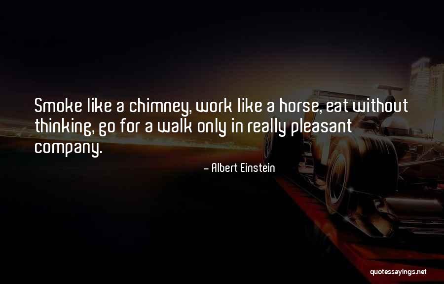 Dymons 4 Quotes By Albert Einstein Dymons 4 Quotes By Albert Einstein