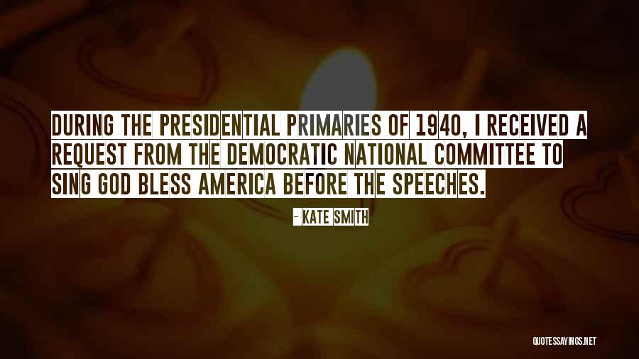 Dymonshug Quotes By Kate Smith Dymonshug Quotes By Kate Smith