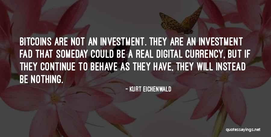 Dymphnas Road Quotes By Kurt Eichenwald Dymphnas Road Quotes By Kurt Eichenwald