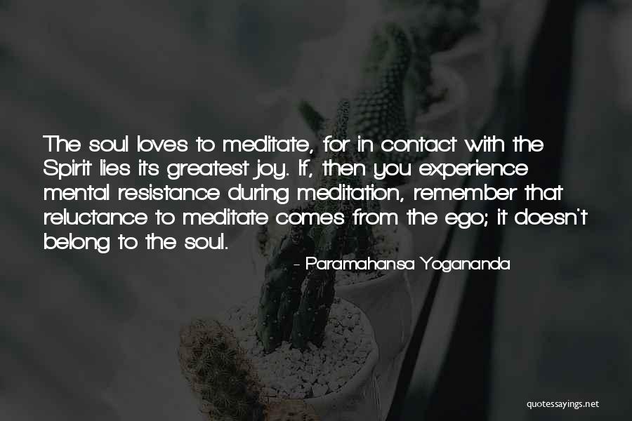 Dymphnas Road Quotes By Paramahansa Yogananda Dymphnas Road Quotes By Paramahansa Yogananda