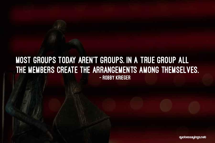 Dymphnas Road Quotes By Robby Krieger Dymphnas Road Quotes By Robby Krieger