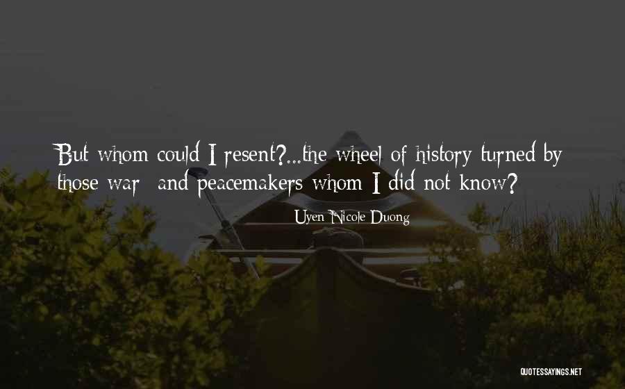 Dympna Fay Quotes By Uyen Nicole Duong Dympna Fay Quotes By Uyen Nicole Duong