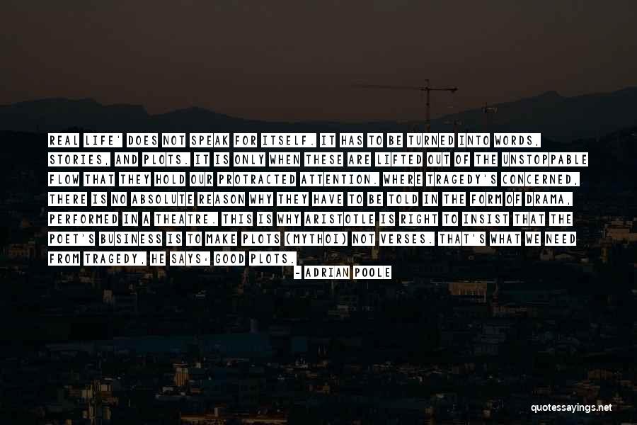 Dympna Pronounced Quotes By Adrian Poole Dympna Pronounced Quotes By Adrian Poole