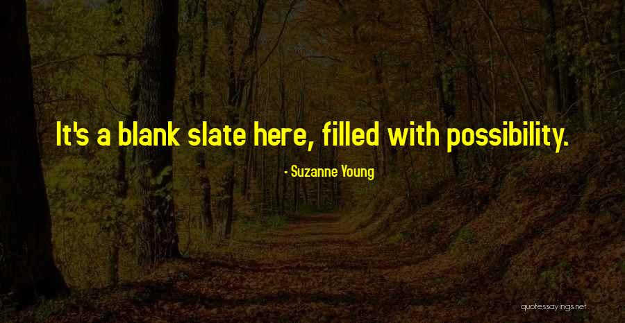 Dympna Pronounced Quotes By Suzanne Young Dympna Pronounced Quotes By Suzanne Young