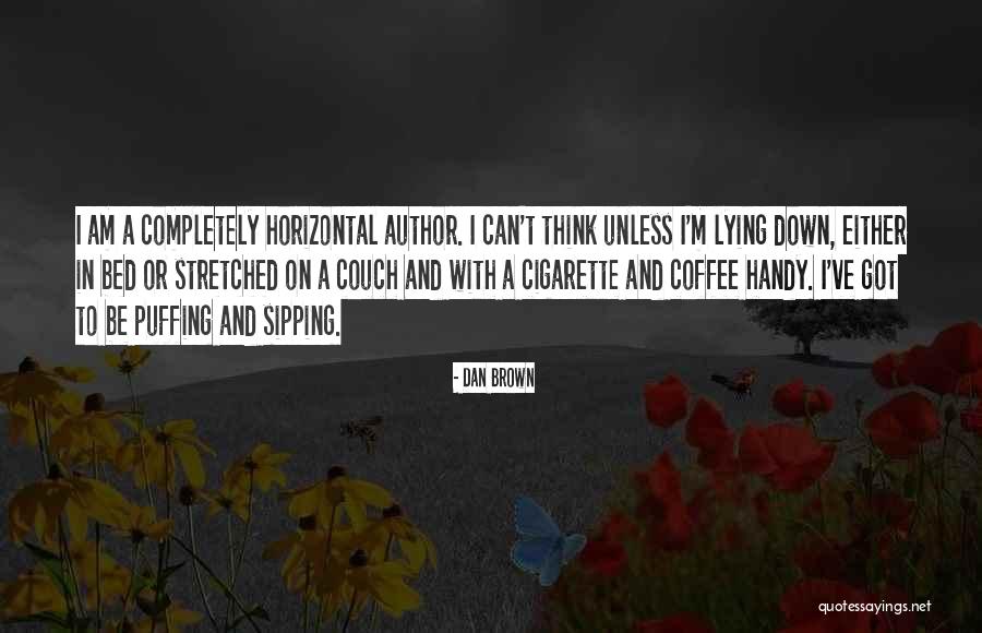 Dympna Quotes By Dan Brown Dympna Quotes By Dan Brown