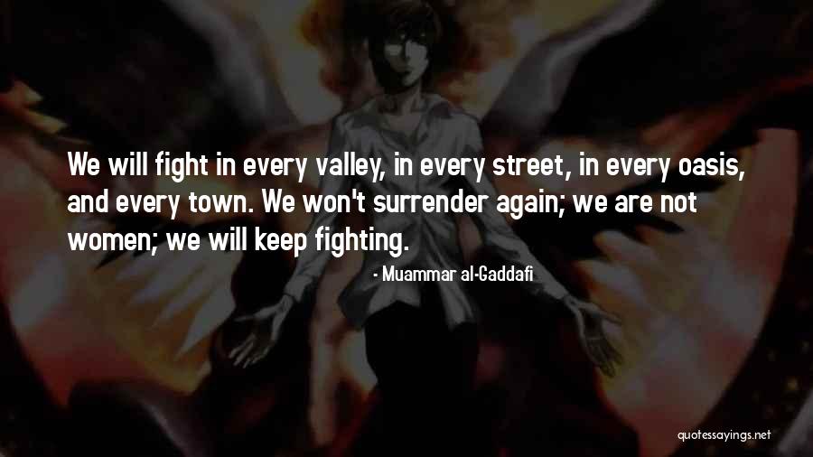 Dympna Quotes By Muammar Al-Gaddafi Dympna Quotes By Muammar Al-Gaddafi