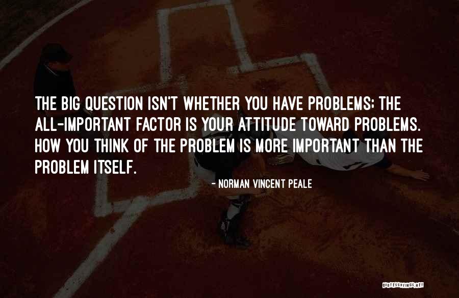 Dympna Quotes By Norman Vincent Peale Dympna Quotes By Norman Vincent Peale