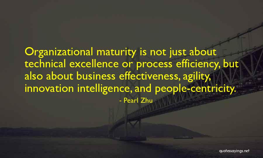 Dympna Tully Quotes By Pearl Zhu Dympna Tully Quotes By Pearl Zhu