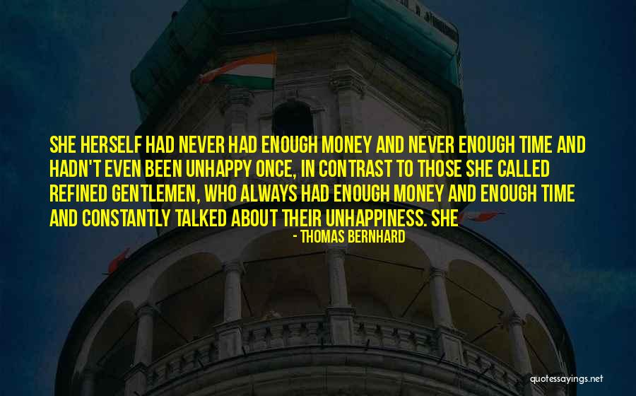 Dympna Tully Quotes By Thomas Bernhard Dympna Tully Quotes By Thomas Bernhard