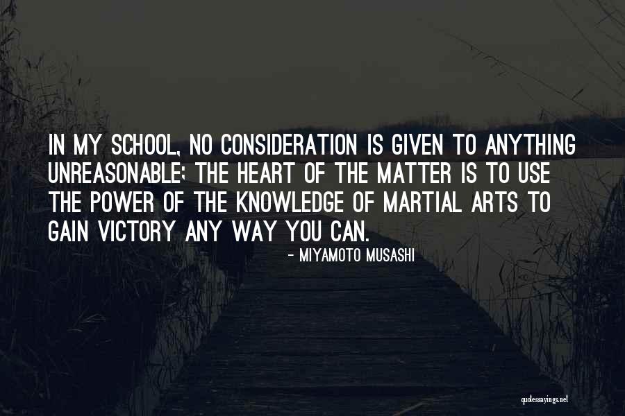 Dynah Sykes Quotes By Miyamoto Musashi Dynah Sykes Quotes By Miyamoto Musashi
